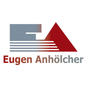 Lackiermeisterbetrieb Eugen Anhölcher